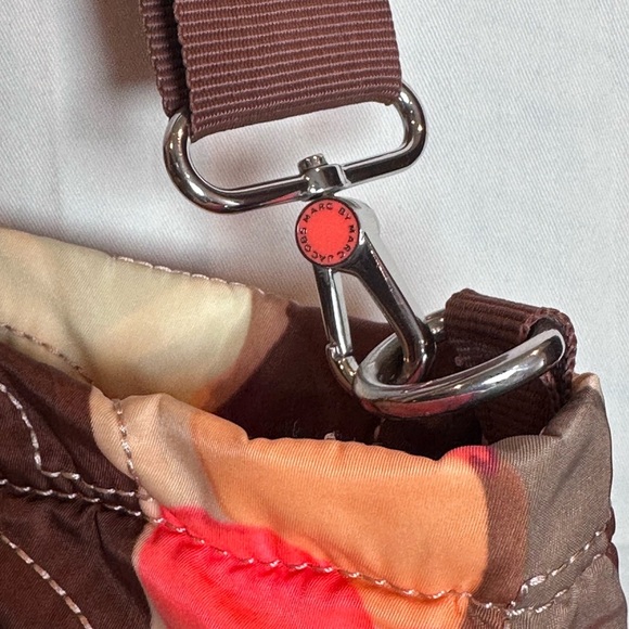 Marc By Marc Jacobs Pretty Nylon Tote - Picture 5 of 11